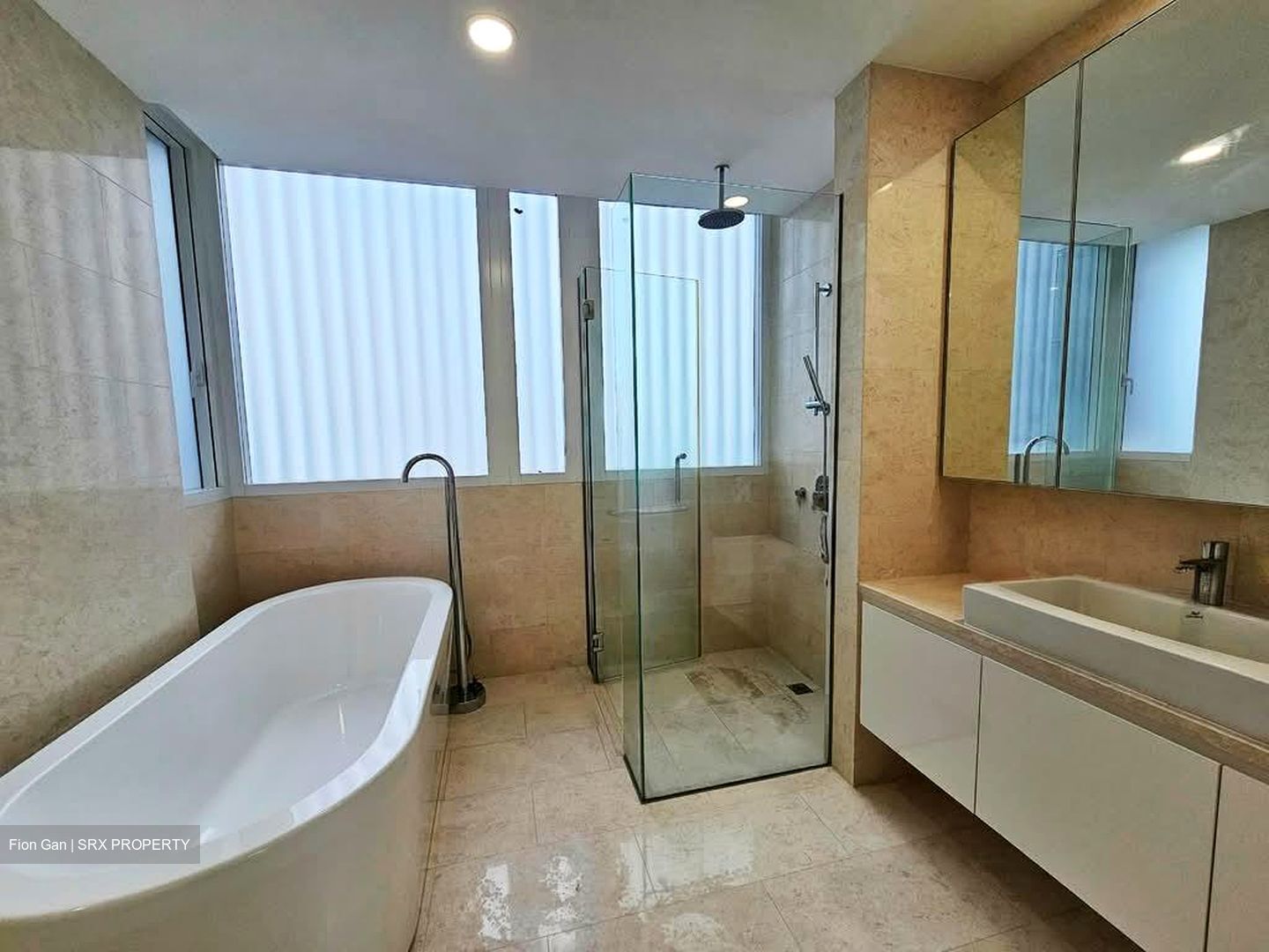 The Line @ Tanjong Rhu (D15), Condominium #579271221